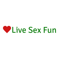 Live Sex Porn Live Sex Porn
